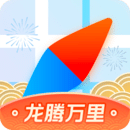 成人抖抈app极速版